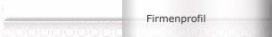 Firmenprofil